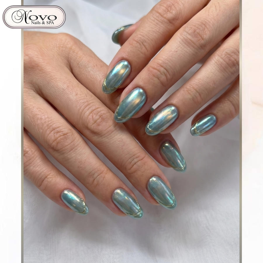 nail ideas